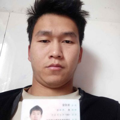 装修油漆油漆墙纸专业家装内外墙出租房办公楼