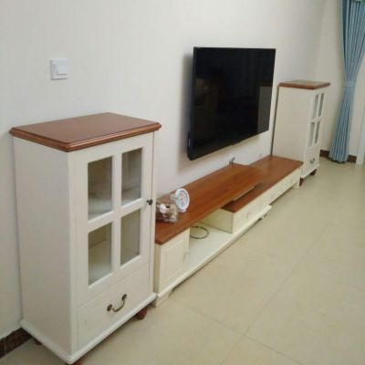 家具安装家具安装