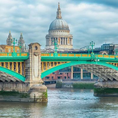 木工水电安装木工家具制作安装工木工吊顶隔断