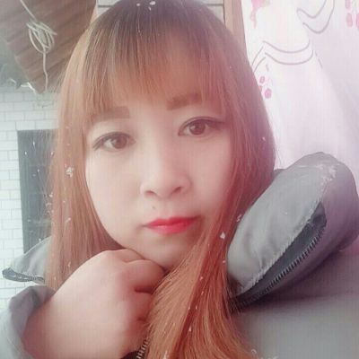 打工