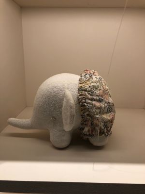 室内装修
