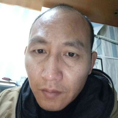 家具灯具窗帘