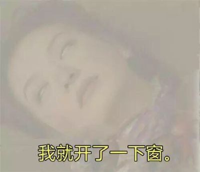 服务