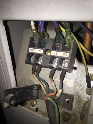 家电维修空调拆装维修空调出租出售空调安装维修