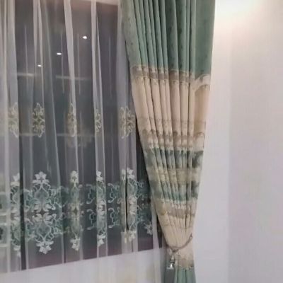 安装晾衣架
