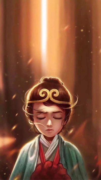 电子家电维修组装各种柜子