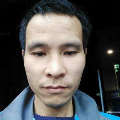 家电清洗维修