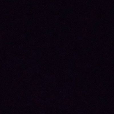 水电维修改造水电维修改造瓷砖美缝水电暖维修