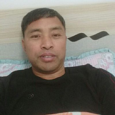 家具配送安装售后维修办公可安装