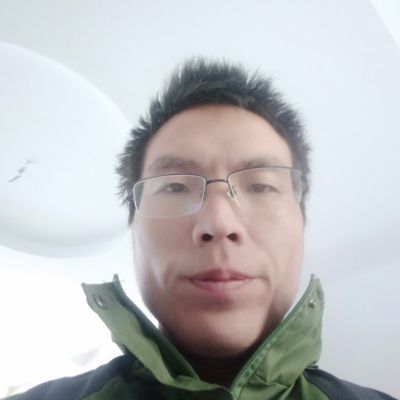 有是新的一天有安装维修橱柜衣柜的找我啊！！