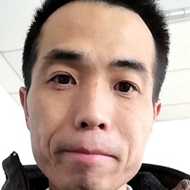 纯化水设备