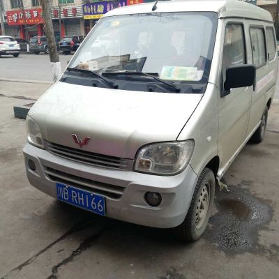 专业安装家具