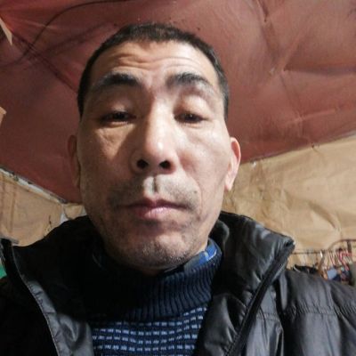 水电工木工工