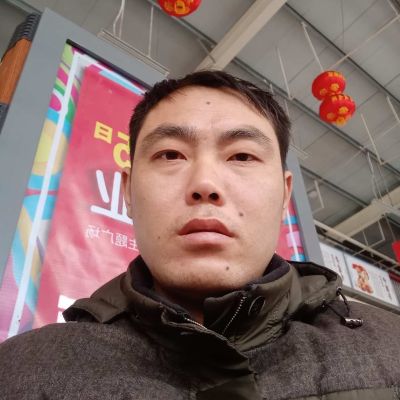 水电安装维修