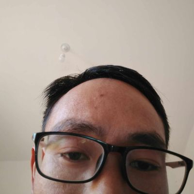 水电卫浴安装水电安安装