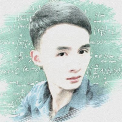 机械