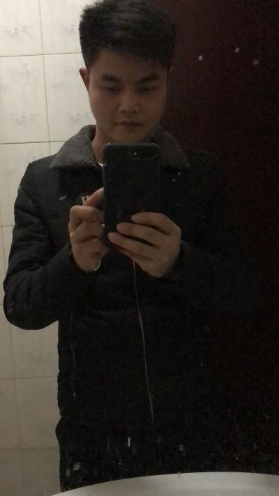 安装兼水电工维修房子木工