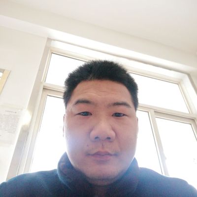 装修安装安装灯具