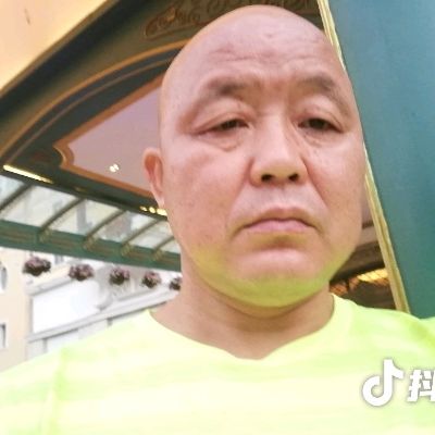 呵呵！打打，练练，要不会生熟了。