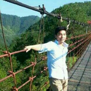 水电卫浴安装水电安装