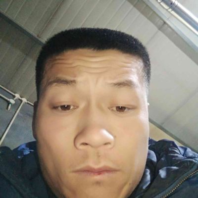 装卸工搬运工