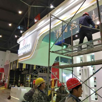 按装家装工装整装家装工装