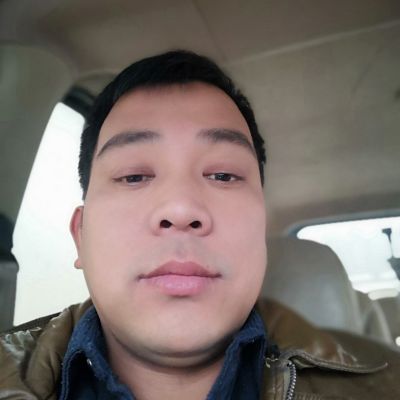 新九保洁公司祝大家2019发发发顺顺顺