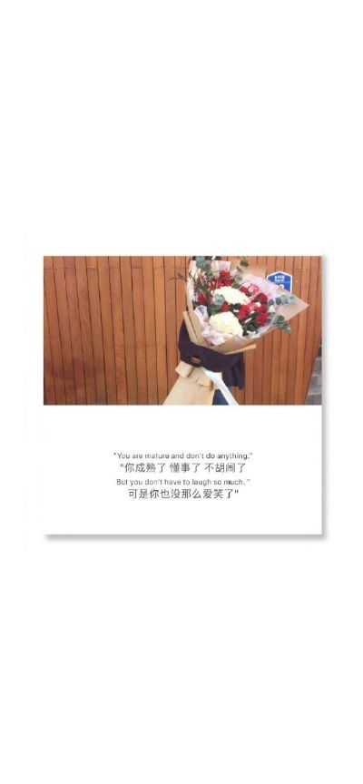 个体