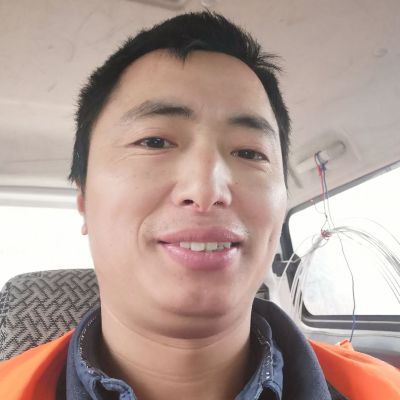 水电空调维修