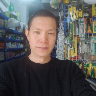 水电安装网络监控经营五金