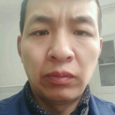 水电工