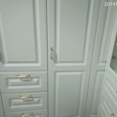 家具美容