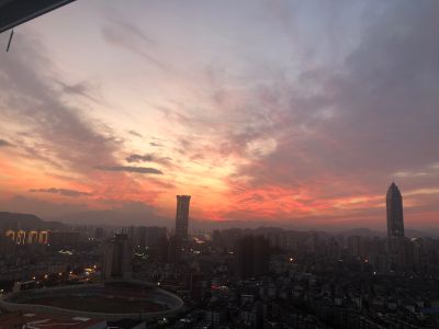 组装