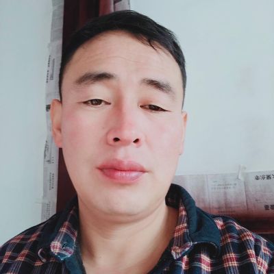 家具安装修漆