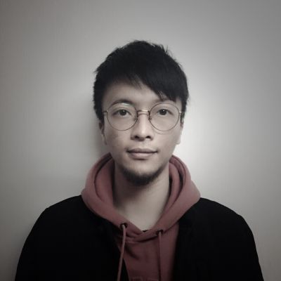 设计施工