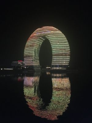 销售
