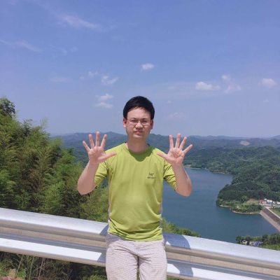 灯具安装维修