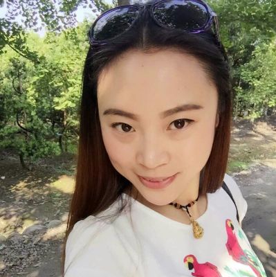 专业乳胶漆