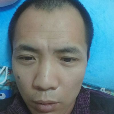 卫浴五金卫浴五金安装