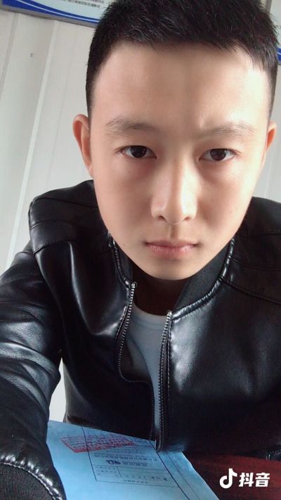 施工管理跑腿