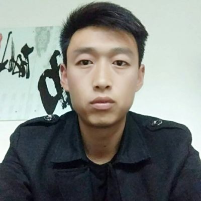家政保洁擦玻璃
