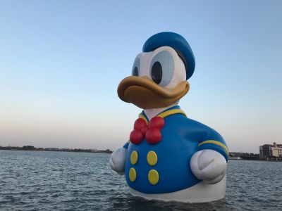家装