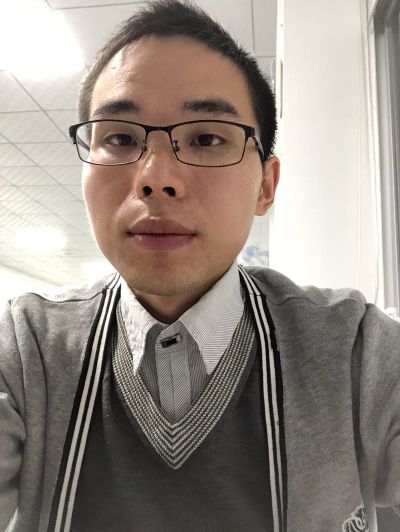 服务行业