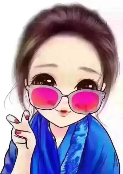 业主