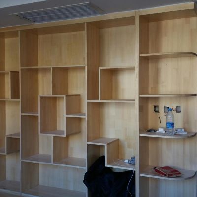 维修橱柜衣柜橱柜衣柜安装