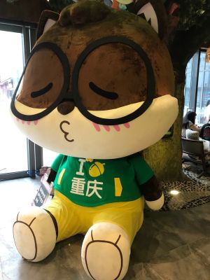 会计