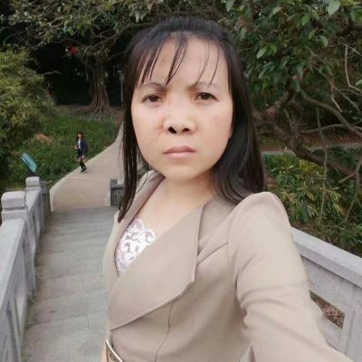 家政服务