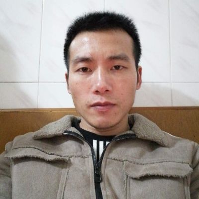 专业安装维修家具，搬运工，需要的联系我15207512792，韶关