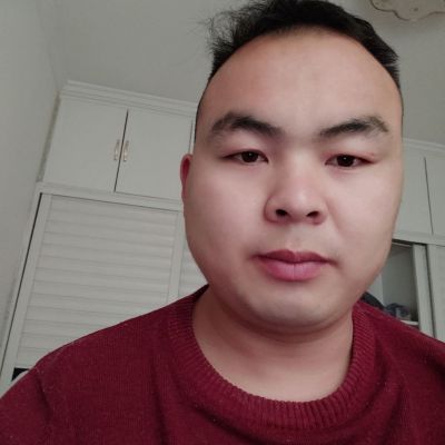 装修装修各种杂治活内外墙装修