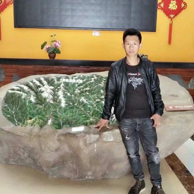 电器维修安装家电维修安装家电维修安装